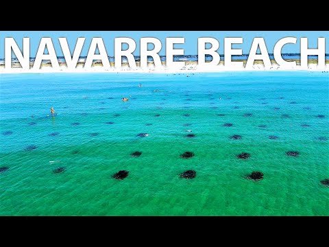 Snorkeling the marine sanctuary
